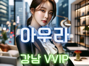 강남-아우라(VVIP)